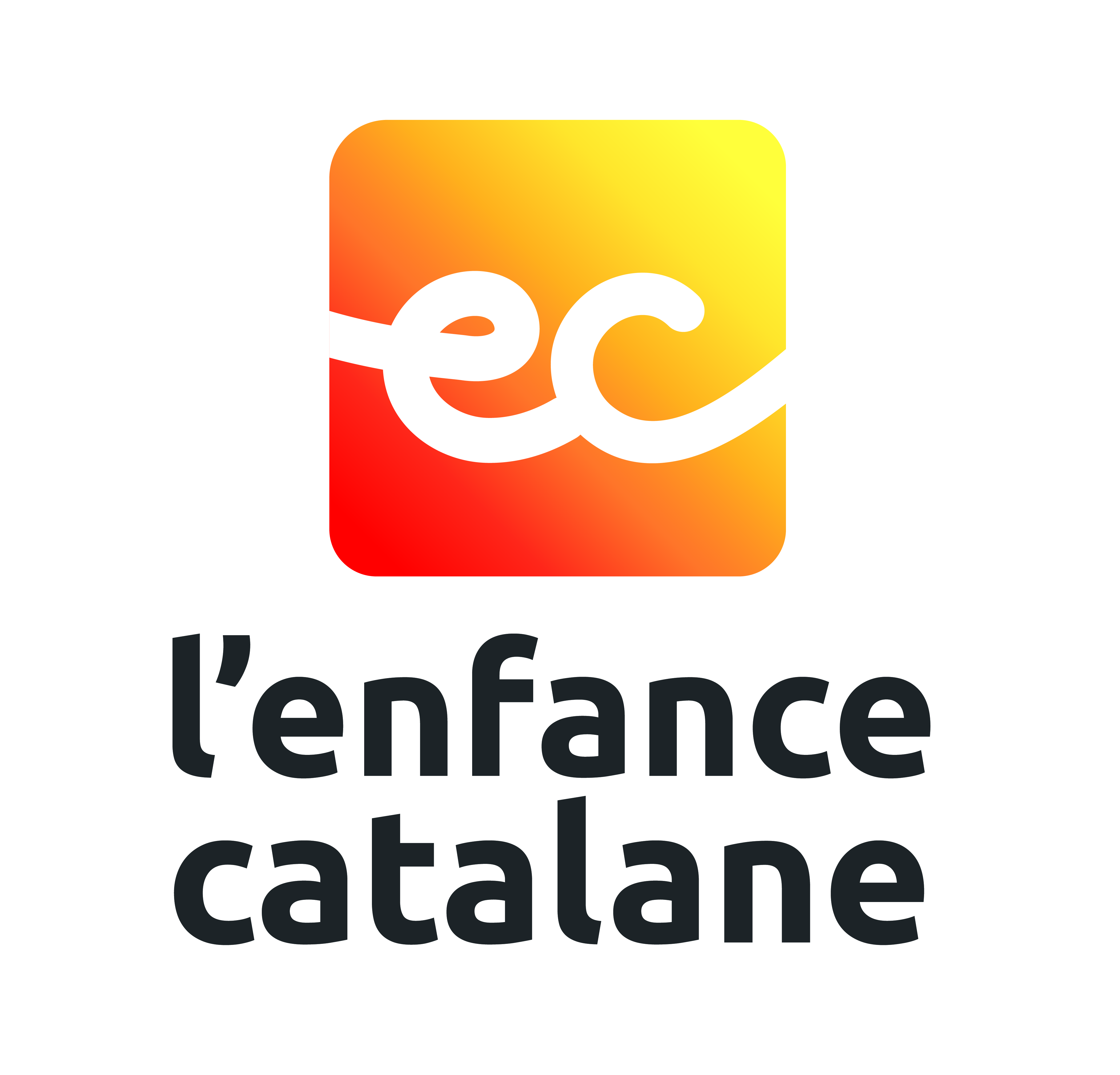 ASSOCIATION L'ENFANCE CATALANE