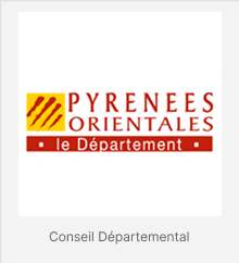 Conseil Départemental