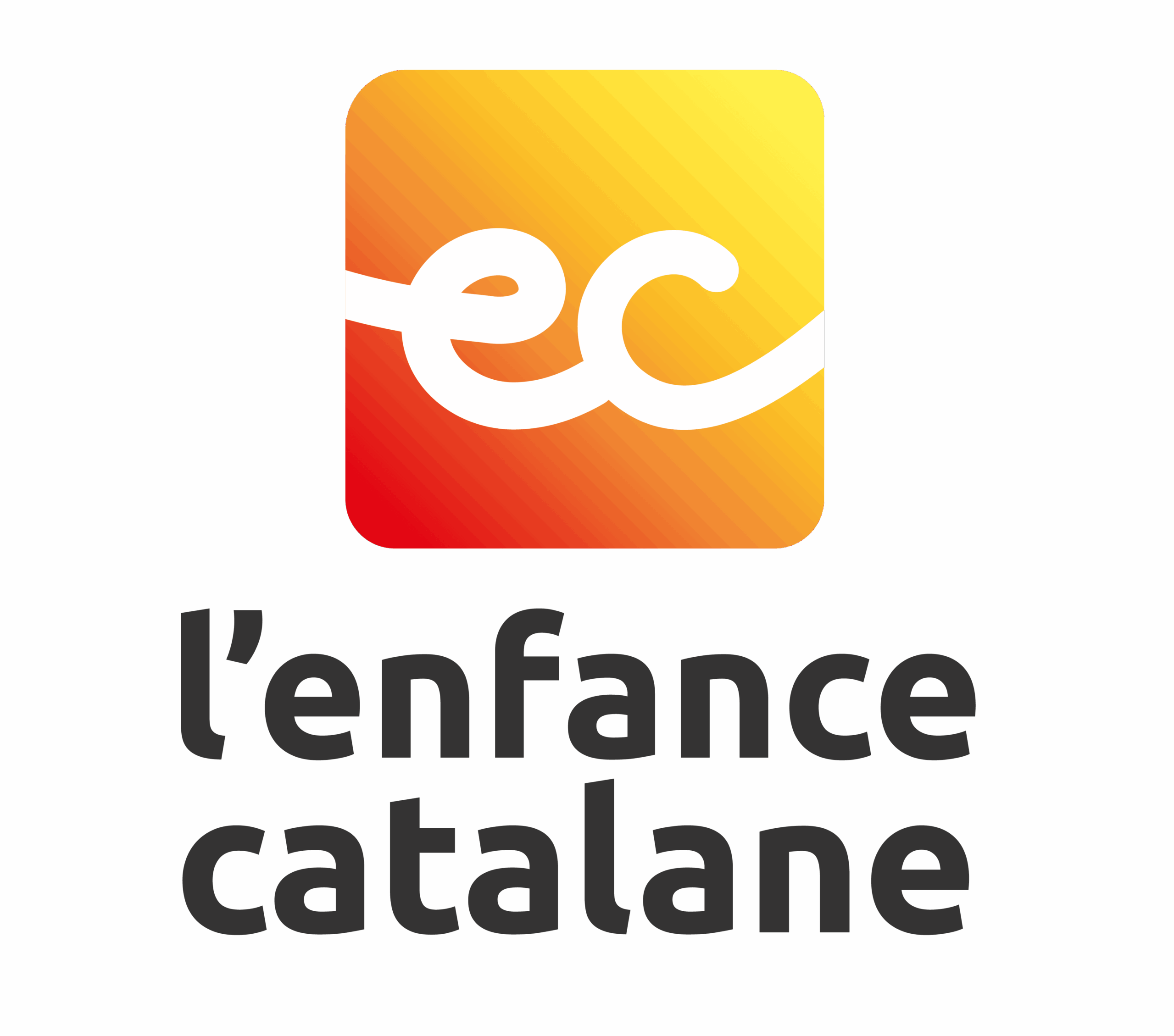 log-enfance-catalane