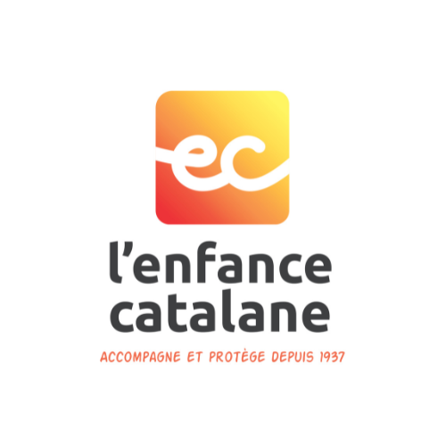 logoEncat