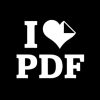 ilovepdf
